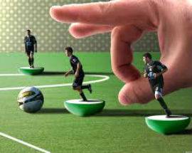 L’AQUILA: SUBBUTEO,  AREA SPORT DI MONTICCHIO ALLA COPPA ITALIA FISCT