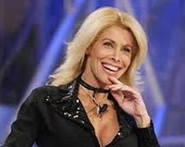 ELEZIONI: LA FIGURACCIA DI MILLY D’ABBRACCIO E LUANA BORGIA