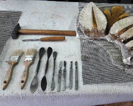 L’AQUILA: TAVOLA ROTONDA DI APPROFONDIMENTO SUL RESTAURO