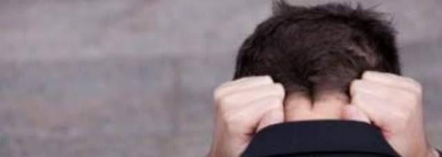 LAVORO: MAURO, ”IN ABRUZZO E’ EMERGENZA, CROLLA IL TERZIARIO”