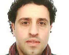 MOHAMMED,DALLA PALESTINA A L’AQUILA, ‘LUOGHI LONTANI MA UNITI DALLA DISTRUZIONE’