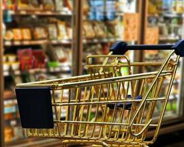 CALO NASCITE: CARREFOUR A SUPPORTO DEI NEOGENITORI ANCHE A L’AQUILA CONSEGNA A DOMICILIO GRATUITA