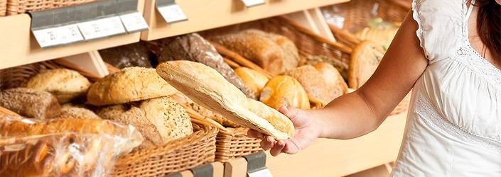 VIRUS: PIANO D’AMBITO VASTO, ‘DUE OPZIONI COMUNI PER ORDINANZA ALIMENTARE’