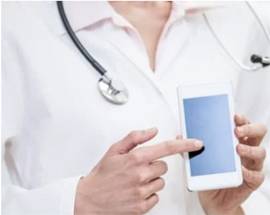 VIRUS: ASL DI CHIETI ATTIVA  SOSTEGNO PSICOLOGICO A DISTANZA