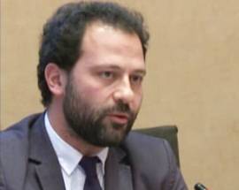 REGIONALI: SURIANI (UDC), ”SUBITO APERTURA EMODINAMICA A VASTO”