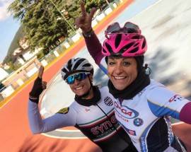 MEZZA MARATONA L’AQUILA: SASSO, SUSMELI E DI NATALE TRA PROTAGONISTI, IN GARA AMBASCIATE RUSSIA E FRANCIA