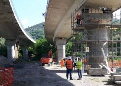 A24: SUMMIT IN PROVINCIA, ”RIAPERTO A NATALE LO SVINCOLO DI TORNIMPARTE”