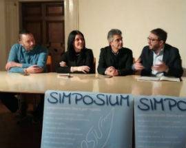 SIMPOSIUM: 107 PARTECIPANTI AL CONCORSO LETTERARIO INDETTO  DA AUTISMO ABRUZZO ONLUS