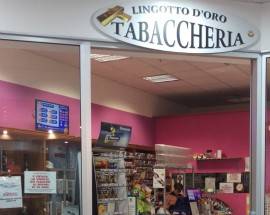 LOTTO: VINTI 13 MILA EURO A L’AQUILA, CENTRATI DUE TERNI CON UNA SCHEDINA DA 6 EURO