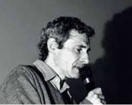 L’AQUILA: PRESENTAZIONE LIBRO DI MARCO TABELLIONE ALLA LIBRERIA POLARVILLE