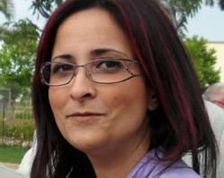 COMUNE MONTESILVANO: MANOLA MUSA E PAOLO CILLI NUOVI ASSESSORI