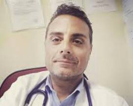 ”PRONTO SOCCORSO IN ABRUZZO: EMERGENZA NELL’EMERGENZA”, CONVEGNO A CHIETI