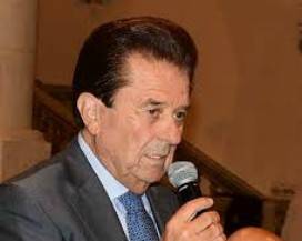 RISULTATI POSITIVI E CRESCITA PATRIMONIO FONDAZIONE CARISPAQ: OK BILANCIO 2019