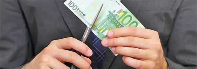 TAGLI ALLE PROVINCE: PRESIDENTI INCONTRANO CORTE DEI CONTI