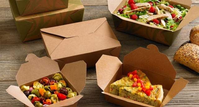 TAKE AWAY: IN ITALIA BUSINESS DA 5,5 MLD, L’AQUILA SECONDA PER CRESCITA