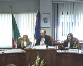 TAR ABRUZZO: ”OBBLIGO VACCINALE REQUISITO PER ACCEDERE A SCUOLA INFANZIA”