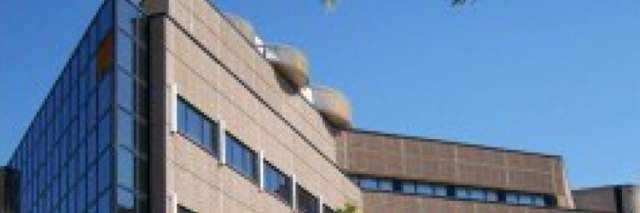 TAR RESPINGE RICORSO PER CREDITI INESIGIBILI DELLA TERAMO AMBIENTE