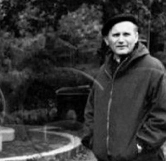 L’AQUILA: TARGA IN RICORDO DI PAPA KAROL WOJTYLA ALLA BASE FUNIVIA