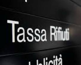 VASTO: TARI, M5S PROMUOVE RICORSO CITTADINI AL TAR