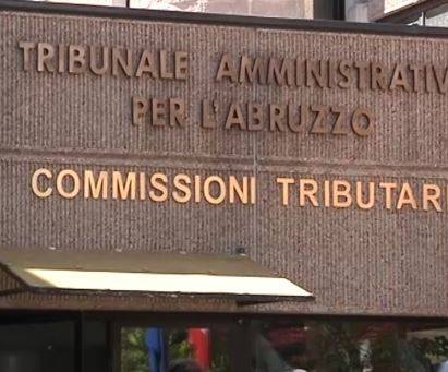 FONTE PRIMAVERA POPOLI: TAR SOSPENDE PER SECONDA VOLTA BANDO REGIONE ABRUZZO
