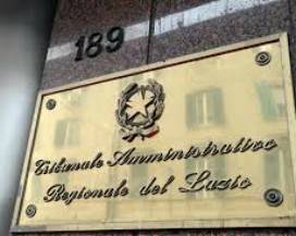 CONTRIBUTI EMITTENTI: TAR LAZIO SOSPENDE ESCLUSIONE ABRUZZO TV