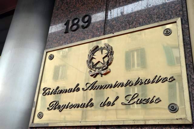 BUSSI: RESPINTO IL RICORSO DI TOTO, GARA PER LA BONIFICA PUO’ ANDARE AVANTI
