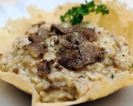 CORONAVIRUS: CRESCE RICERCA ONLINE DI RICETTE IN CUCINA