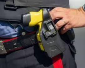 CARABINIERE AGGREDITO AD AVEZZANO: FDI, ”CHE FINE HA FATTO TASER?”