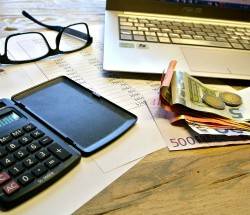 FISCO: FRANCESCHINI, BONUS FACCIATE DARA’ IMPULSO A ECONOMIA