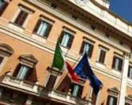 TASSE SISMA: SUMMIT CON GIORGETTI, CONFERMATA PROROGA DI DUE MESI