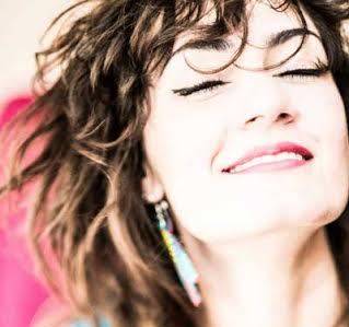 PESCARA: A ”ESTATICA” IL 7 AGOSTO CONCERTO DI TATI VALLE