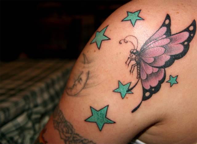 TATUAGGI ‘ABUSIVI’ IN CASA UNA DENUNCIA NEL PESCARESE