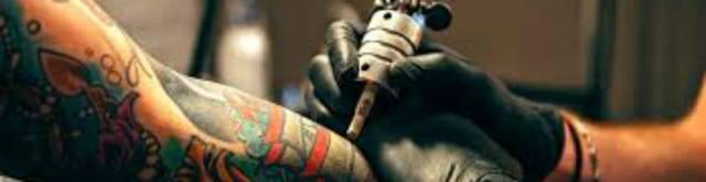 ARTIGIANATO: MESTIERI ANTI-CRISI, TATUATORI E IMPRESE DI PULIZIE CRESCONO