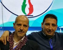 FRATELLI D’ITALIA A LANCIANO: ”NUOVE ADESIONI PER COSTRUIRE PARTITO MODERNO E INCLUSIVO”