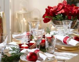 L’AQUILA: ”CON SANTA CLAUS IN CUCINA”, PRESENTAZIONE DEL LIBRO DI CARLO GIZZI