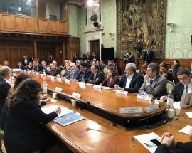 REGIONI: PER I 50 ANNI PROGRAMMA CONDIVISO CON IL GOVERNO