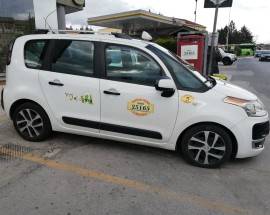 ”MADE IN L’AQUILA”: ADERISCE CONSORZIO TASSISTI, PREVISTI SCONTI E FACILITAZIONI
