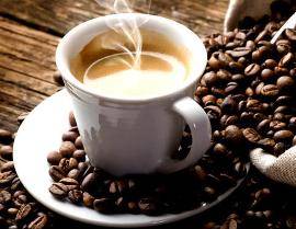 EVADE DOMICILIARI PER PRENDERE SIGARETTE E CAFFE’, ARRESTATO