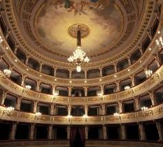 TSA: ECCO I 2 NUOVI ASSUNTI A TERMINE, COMMISSIONE INDICA VINCITORI BANDO