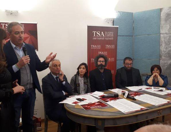 TSA SENZA PRESIDENTE ASSUME DUE ADDETTI, MA BANDI SCADUTI E INCERTEZZE SUI TEMPI