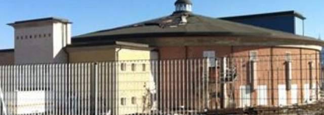 TEATRO TENDA PAGANICA: CIALENTE, ”RITARDI COLPA DEL CODICE DEGLI APPALTI”