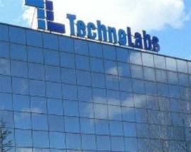 L’AQUILA: INTECS, AL VIA NEWCO, SINDACATI ”E LA REGIONE?”