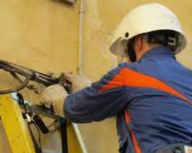 RISARCIMENTO E AUMENTO PENSIONE EX DIPENDENTI ENEL, STORICA SENTENZA A PESCARA
