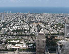 ISRAELE: ”AD ALCUNE RAGAZZE PIACE ESSERE STUPRATE”, BUFERA SU GIUDICE DI TEL AVIV