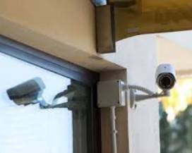 AIELLI: POSIZIONATE VIDEOCAMERE DI SICUREZZA AD OGNI VARCO DEL PAESE