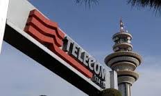 GORIANO VALLI: ANZIANO E MALATA SENZA RETE TELEFONICA, ”TELECOM TACE”