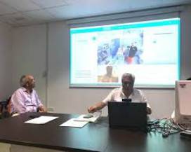 SANITA’: ASL PESCARA LANCIA TELECONSULTO PER VISITE A DISTANZA