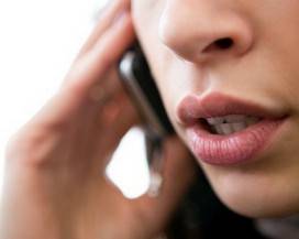 MULTE DA PAGARE CON LO SCONTO, MA LA TELEFONATA E’ UNA TRUFFA