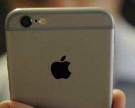OBSOLESCENZA PROGRAMMATA: ANCHE IN ABRUZZO CODACONS AVVIA AZIONE CONTRO APPLE