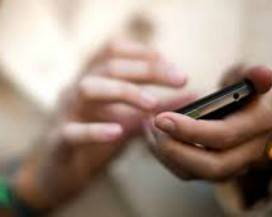 TIM: SERVIZIO CLIENTI POCO CHIARO, FIRMATO PROTOCOLLO A TUTELA CONSUMATORI
